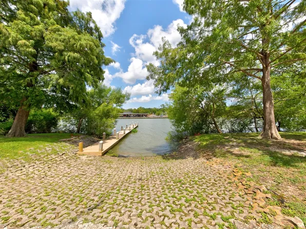 18617 Egret Bay Blvd APT 506, Houston, TX 77058
