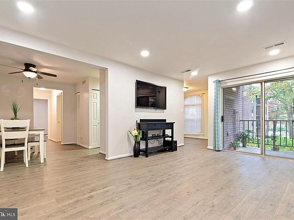 5th image of 3328 Woodburn Village Dr APT 12