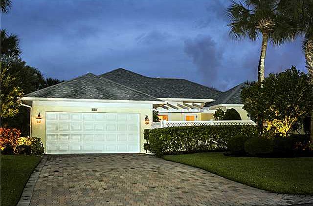 Home For Sale In Veromar