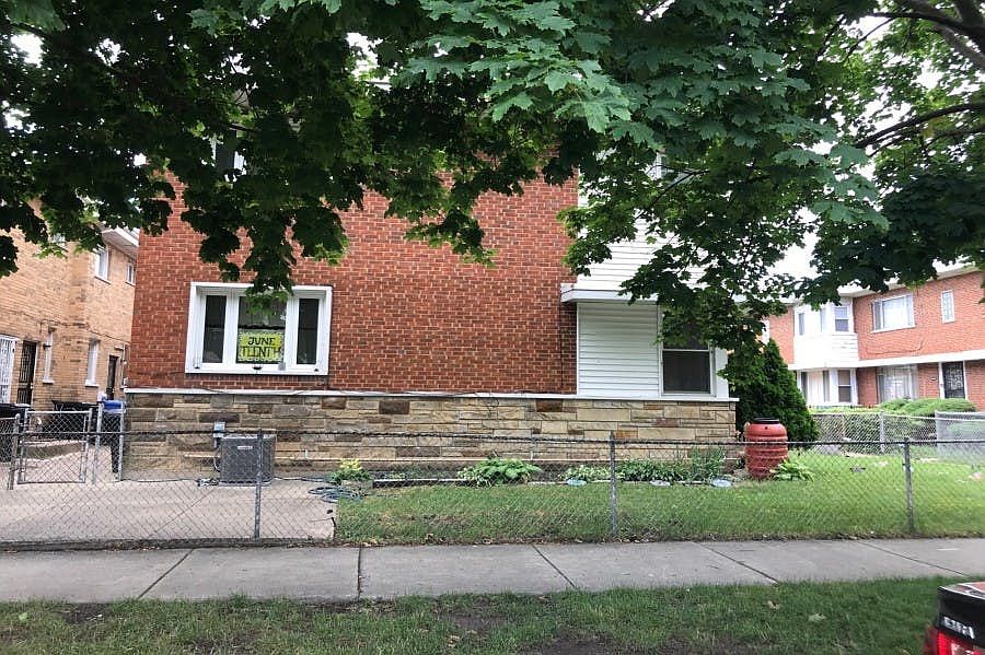 1st image of 5039 W Gladys Ave #3