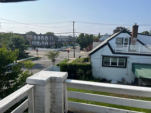 2nd image of 250 Beach 126th St Floor 2
