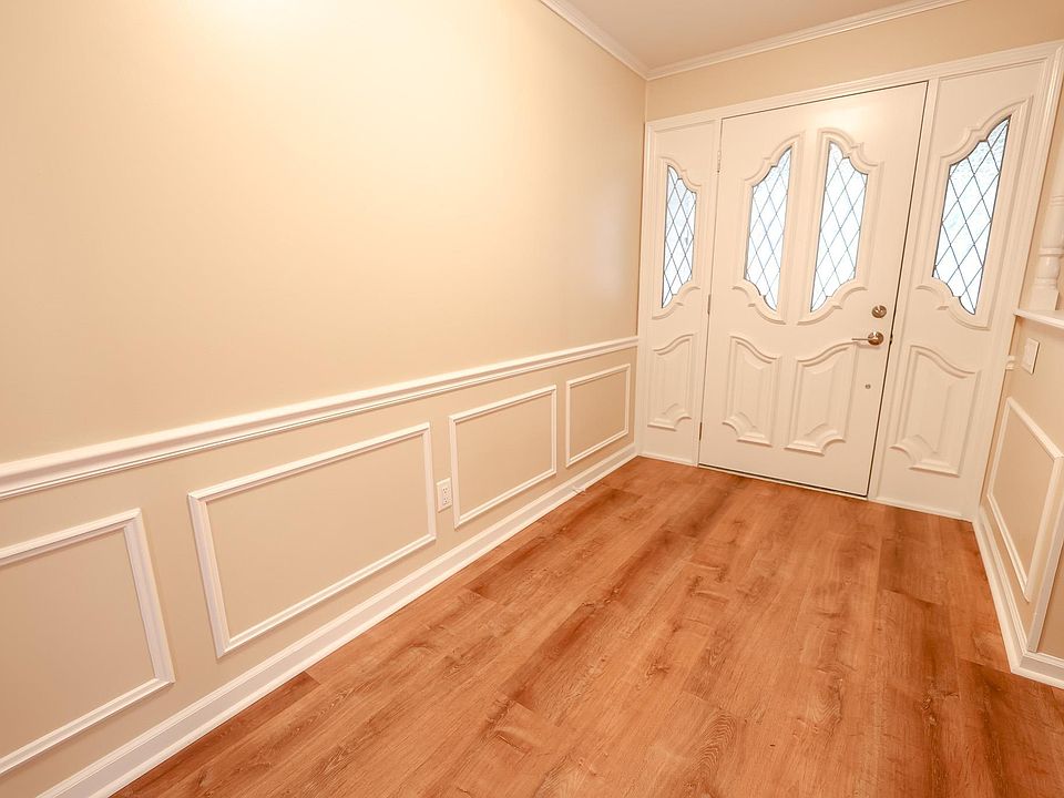 1770 Hollyhill Dr, Camden, AR 71701 Zillow