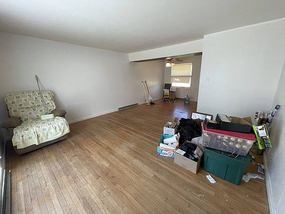 2nd image of 395 Ash St #A