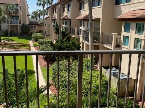 8200 S A1a St #18, Saint Augustine, FL 32080