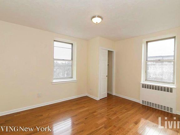 4th image of 5565 Netherland Ave APT 3A