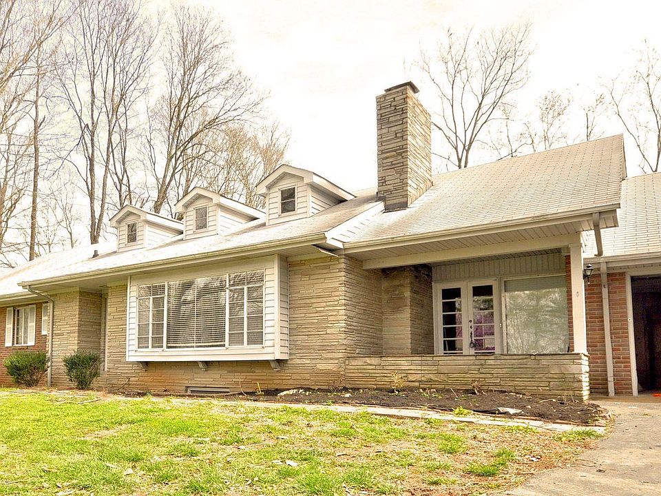 1st image of 107 Bullock Ct