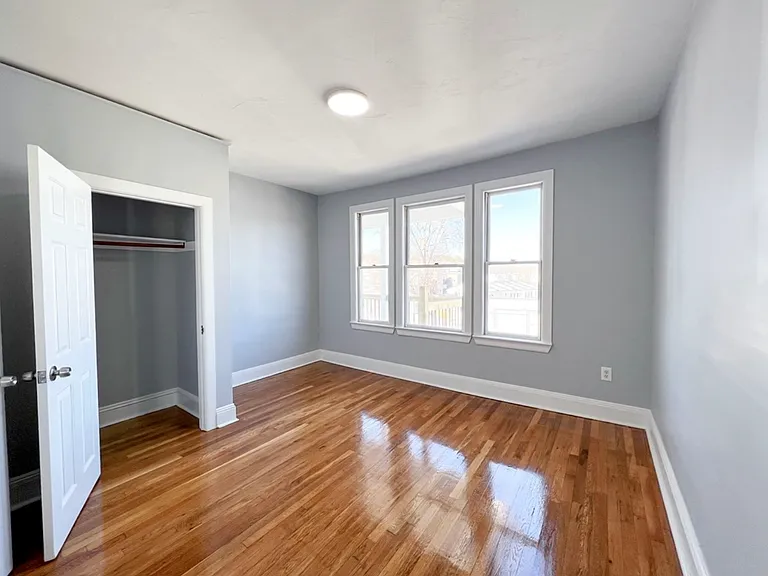 21 Whipple Ave #3 — Photo 9