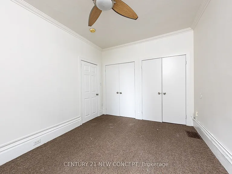 295 Queen St E #2 — Photo 23