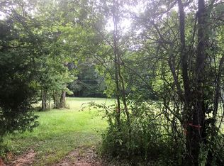 Morganwood Rd, Tupelo, MS 38804