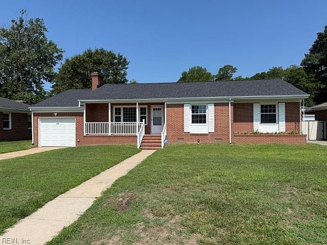 1st image of 311 Lake Dr