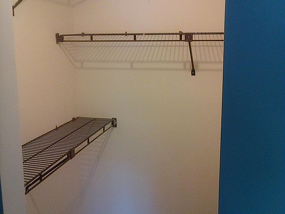 4th image of 664 Tempo Trail Dr APT D