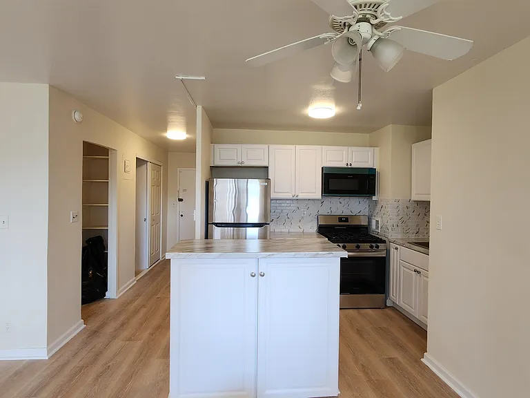 270 Luis M Marin Blvd #9G — Photo 2