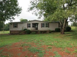 3409 Kennington Dr, Waxhaw, NC 28173