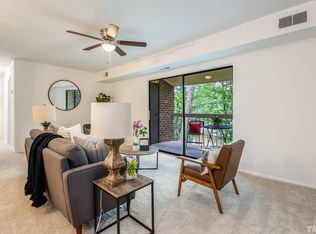 1208 Schaub Dr APT I, Raleigh, NC 27606