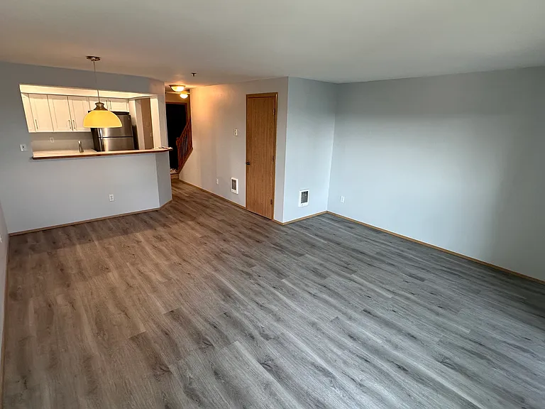 415 100th St SW #202 — Photo 5
