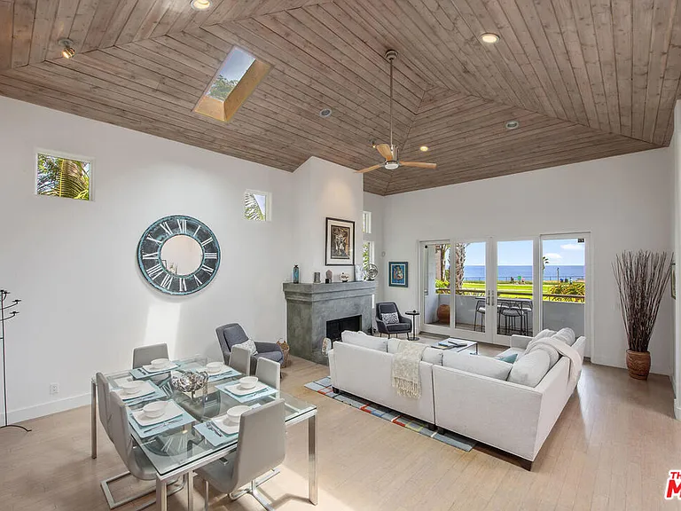 1312 Shoreline Dr — Photo 52
