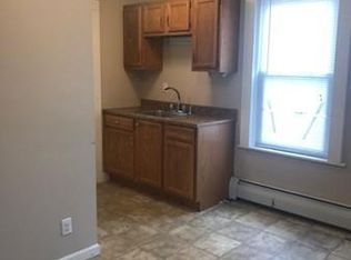126 Washington St #3, Gardner, MA 01440