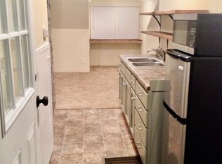 722 S 13th St #UP, Nashville, TN 37206