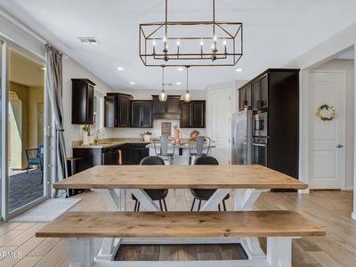 4444 S Anitole Way, Mesa, AZ, 85212