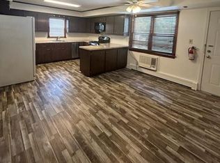 156 Chestnut St APT B, Rutherford, NJ 07070