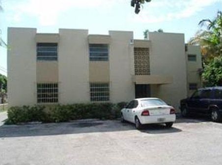 1st image of 5814 NE 4th Ct APT 4