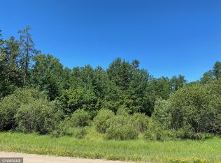 Grant Hills Rd SW, Bemidji, MN 56601