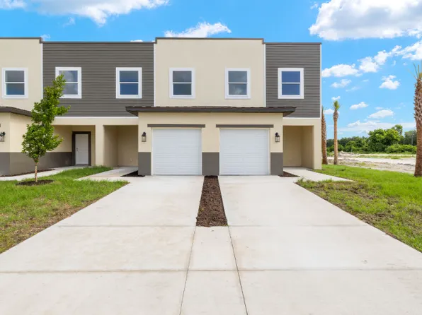 14985 Sunset Eve Loop #101, Fort Myers, FL 33919