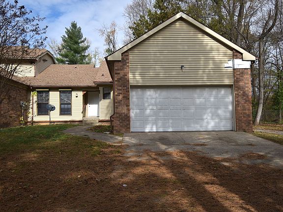 3rd image of 162 Condor Ct #173