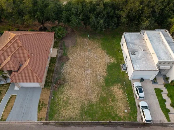 2201 Colorado St, Mission, TX 78572