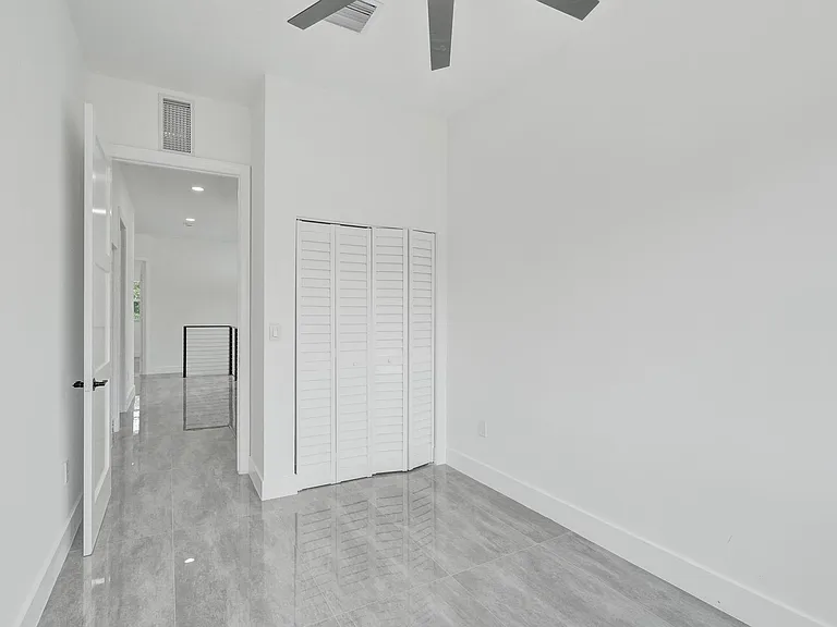 1215 W Las Olas Blvd #1215 — Photo 22