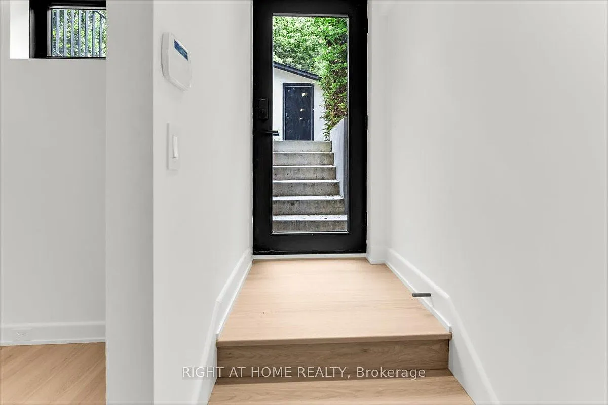 1 bed, $1,999 — Photo 4