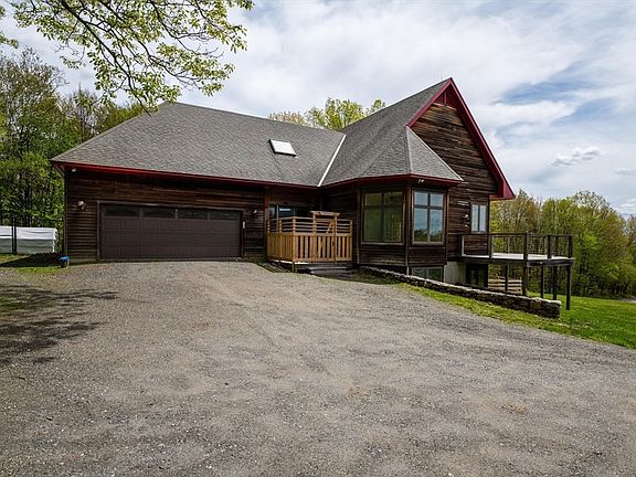 3rd image of 184 West Rd
