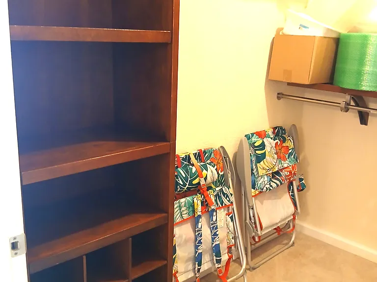 6504 Bridge Water Way #10 — Photo 9