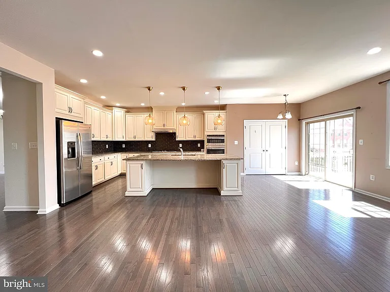 23480 Logans Ridge Ter — Photo 21