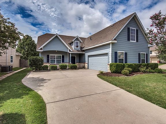 2nd image of 9741 Colonywood Dr