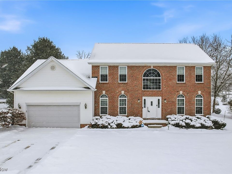 1st image of 103 Westwind Dr NE