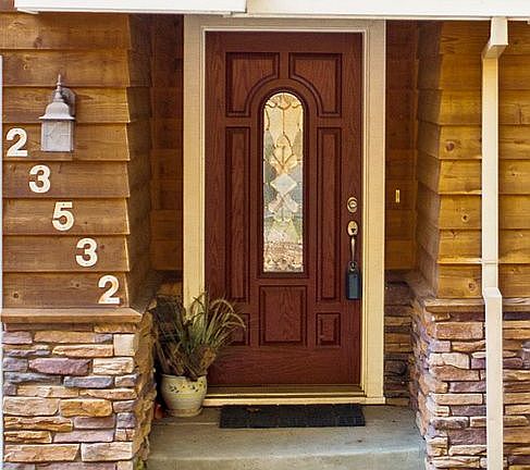 3rd image of 23532 Ontario Dr