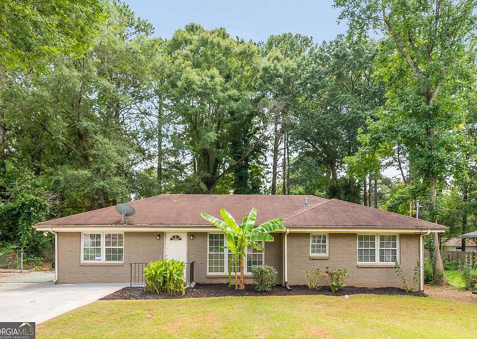 1st image of 2403 Ousley Ct