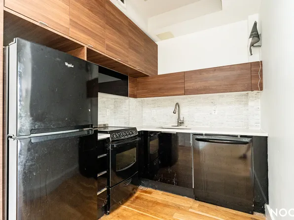 74 Maujer Street image 1 of 5