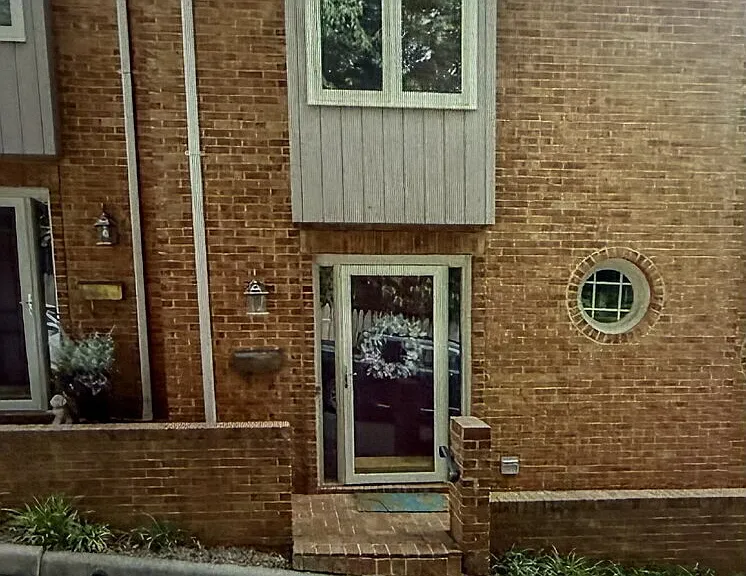 2429 Avenham Ave SW #7 — Photo 1