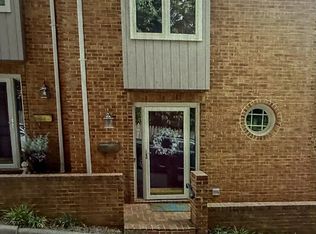 2429 Avenham Ave SW APT 7, Roanoke, VA 24014
