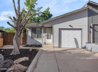 13530 Fort Sage Ct, Reno, NV 89506