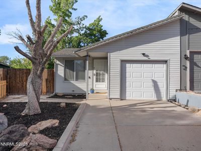 13530 Fort Sage Ct, Reno, NV, 89506