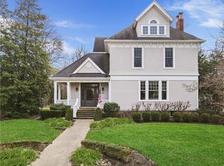 306 Grant St, Sewickley, PA