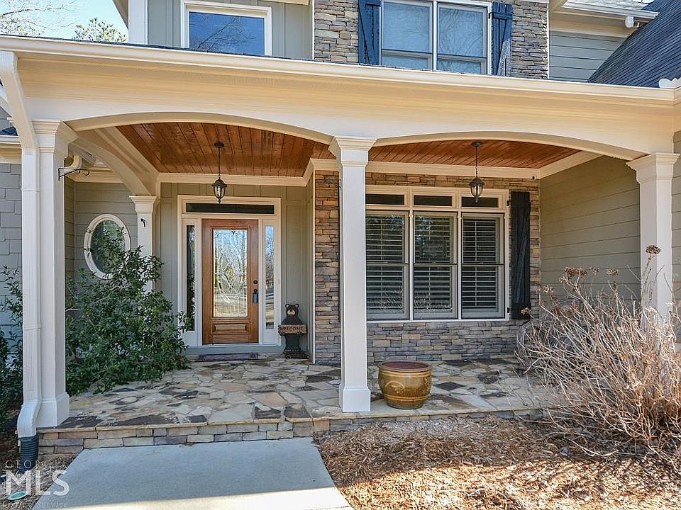 2nd image of 218 Amberleigh Cir SE #0