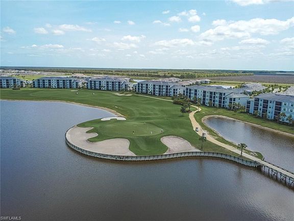 3rd image of 6070 National BLVD #216