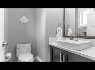 14285 64th Ave #13, Surrey, BC V3W1Z2