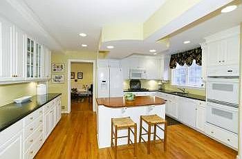 2nd image of 15105 Cosmos Ct