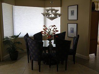 2nd image of 4875 Pelican Colony Blvd APT 303