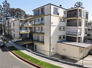 500 Evergreen St Unit 104, Inglewood, CA